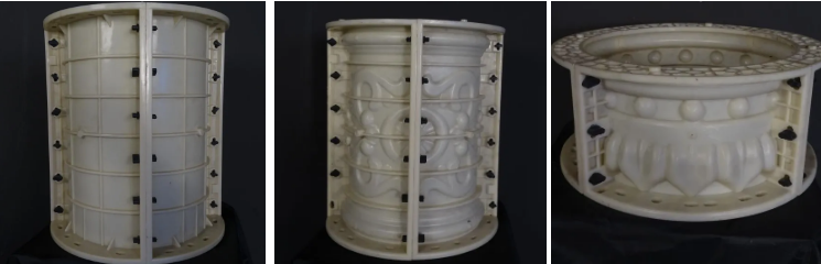 product-745-240