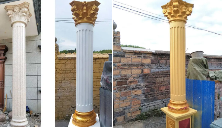 product-736-426